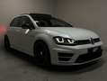 Volkswagen Golf 2.0 TSI R 4Motion Pano Virtual Miltek Leer Carplay Blanc - thumbnail 13