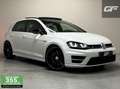 Volkswagen Golf 2.0 TSI R 4Motion Pano Virtual Miltek Leer Carplay Wit - thumbnail 1
