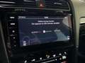 Volkswagen Golf 2.0 TSI R 4Motion Pano Virtual Miltek Leer Carplay Blanc - thumbnail 38