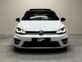 Volkswagen Golf 2.0 TSI R 4Motion Pano Virtual Miltek Leer Carplay Blanc - thumbnail 12