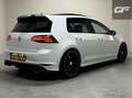 Volkswagen Golf 2.0 TSI R 4Motion Pano Virtual Miltek Leer Carplay Blanc - thumbnail 4