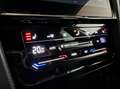 Volkswagen Golf 2.0 TSI R 4Motion Pano Virtual Miltek Leer Carplay Blanc - thumbnail 42