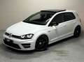 Volkswagen Golf 2.0 TSI R 4Motion Pano Virtual Miltek Leer Carplay Blanc - thumbnail 11