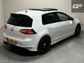 Volkswagen Golf 2.0 TSI R 4Motion Pano Virtual Miltek Leer Carplay Blanc - thumbnail 5