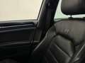 Volkswagen Golf 2.0 TSI R 4Motion Pano Virtual Miltek Leer Carplay Blanc - thumbnail 45