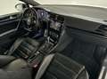 Volkswagen Golf 2.0 TSI R 4Motion Pano Virtual Miltek Leer Carplay Blanc - thumbnail 20
