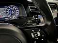 Volkswagen Golf 2.0 TSI R 4Motion Pano Virtual Miltek Leer Carplay Blanc - thumbnail 33