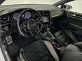 Volkswagen Golf 2.0 TSI R 4Motion Pano Virtual Miltek Leer Carplay Blanc - thumbnail 16