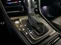 Volkswagen Golf 2.0 TSI R 4Motion Pano Virtual Miltek Leer Carplay Blanc - thumbnail 44