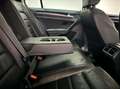 Volkswagen Golf 2.0 TSI R 4Motion Pano Virtual Miltek Leer Carplay Blanc - thumbnail 24