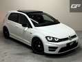 Volkswagen Golf 2.0 TSI R 4Motion Pano Virtual Miltek Leer Carplay Blanc - thumbnail 2