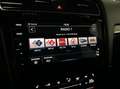 Volkswagen Golf 2.0 TSI R 4Motion Pano Virtual Miltek Leer Carplay Blanc - thumbnail 40