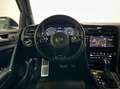 Volkswagen Golf 2.0 TSI R 4Motion Pano Virtual Miltek Leer Carplay Blanc - thumbnail 27