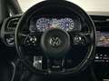 Volkswagen Golf 2.0 TSI R 4Motion Pano Virtual Miltek Leer Carplay Blanc - thumbnail 29