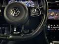Volkswagen Golf 2.0 TSI R 4Motion Pano Virtual Miltek Leer Carplay Blanc - thumbnail 31