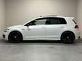 Volkswagen Golf 2.0 TSI R 4Motion Pano Virtual Miltek Leer Carplay Blanc - thumbnail 9