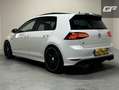 Volkswagen Golf 2.0 TSI R 4Motion Pano Virtual Miltek Leer Carplay Blanc - thumbnail 7