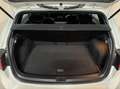 Volkswagen Golf 2.0 TSI R 4Motion Pano Virtual Miltek Leer Carplay Blanc - thumbnail 48