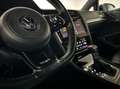 Volkswagen Golf 2.0 TSI R 4Motion Pano Virtual Miltek Leer Carplay Blanc - thumbnail 32