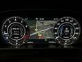 Volkswagen Golf 2.0 TSI R 4Motion Pano Virtual Miltek Leer Carplay Blanc - thumbnail 34