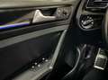 Volkswagen Golf 2.0 TSI R 4Motion Pano Virtual Miltek Leer Carplay Blanc - thumbnail 28