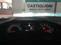Peugeot 2008 Allure Navipack BlueHDi 100 cv - Vettura Usata Grijs - thumbnail 10