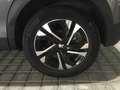 Peugeot 2008 Allure Navipack BlueHDi 100 cv - Vettura Usata Grau - thumbnail 7