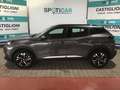 Peugeot 2008 Allure Navipack BlueHDi 100 cv - Vettura Usata Grau - thumbnail 3