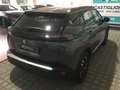Peugeot 2008 Allure Navipack BlueHDi 100 cv - Vettura Usata Grau - thumbnail 6