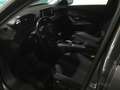 Peugeot 2008 Allure Navipack BlueHDi 100 cv - Vettura Usata Grau - thumbnail 8