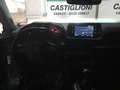Peugeot 2008 Allure Navipack BlueHDi 100 cv - Vettura Usata Grau - thumbnail 9