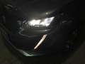 Peugeot 2008 Allure Navipack BlueHDi 100 cv - Vettura Usata Grau - thumbnail 12