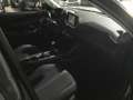 Peugeot 2008 Allure Navipack BlueHDi 100 cv - Vettura Usata Grau - thumbnail 13