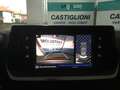 Peugeot 2008 Allure Navipack BlueHDi 100 cv - Vettura Usata Grau - thumbnail 16