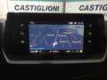 Peugeot 2008 Allure Navipack BlueHDi 100 cv - Vettura Usata Grau - thumbnail 11