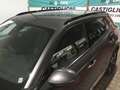 Peugeot 2008 Allure Navipack BlueHDi 100 cv - Vettura Usata Grijs - thumbnail 15