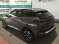 Peugeot 2008 Allure Navipack BlueHDi 100 cv - Vettura Usata Grau - thumbnail 4