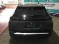 Peugeot 2008 Allure Navipack BlueHDi 100 cv - Vettura Usata Grau - thumbnail 5
