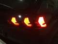 Peugeot 2008 Allure Navipack BlueHDi 100 cv - Vettura Usata Grau - thumbnail 14