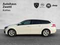 Peugeot 308 SW 1,5 BlueHDi Active Pack *RFK*SHZ*NAVI* Weiß - thumbnail 3