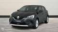 Renault Captur 1.0 TCe 90ch Business -21 - thumbnail 1