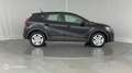 Renault Captur 1.0 TCe 90ch Business -21 - thumbnail 4