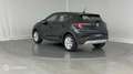 Renault Captur 1.0 TCe 90ch Business -21 - thumbnail 8