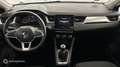 Renault Captur 1.0 TCe 90ch Business -21 - thumbnail 11