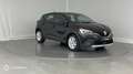 Renault Captur 1.0 TCe 90ch Business -21 - thumbnail 3