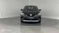 Renault Captur 1.0 TCe 90ch Business -21 - thumbnail 2
