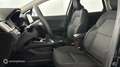 Renault Captur 1.0 TCe 90ch Business -21 - thumbnail 12