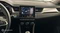 Renault Captur 1.0 TCe 90ch Business -21 - thumbnail 19