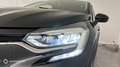 Renault Captur 1.0 TCe 90ch Business -21 - thumbnail 17