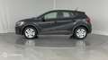 Renault Captur 1.0 TCe 90ch Business -21 - thumbnail 7